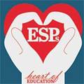 ESPs at the heart of every school